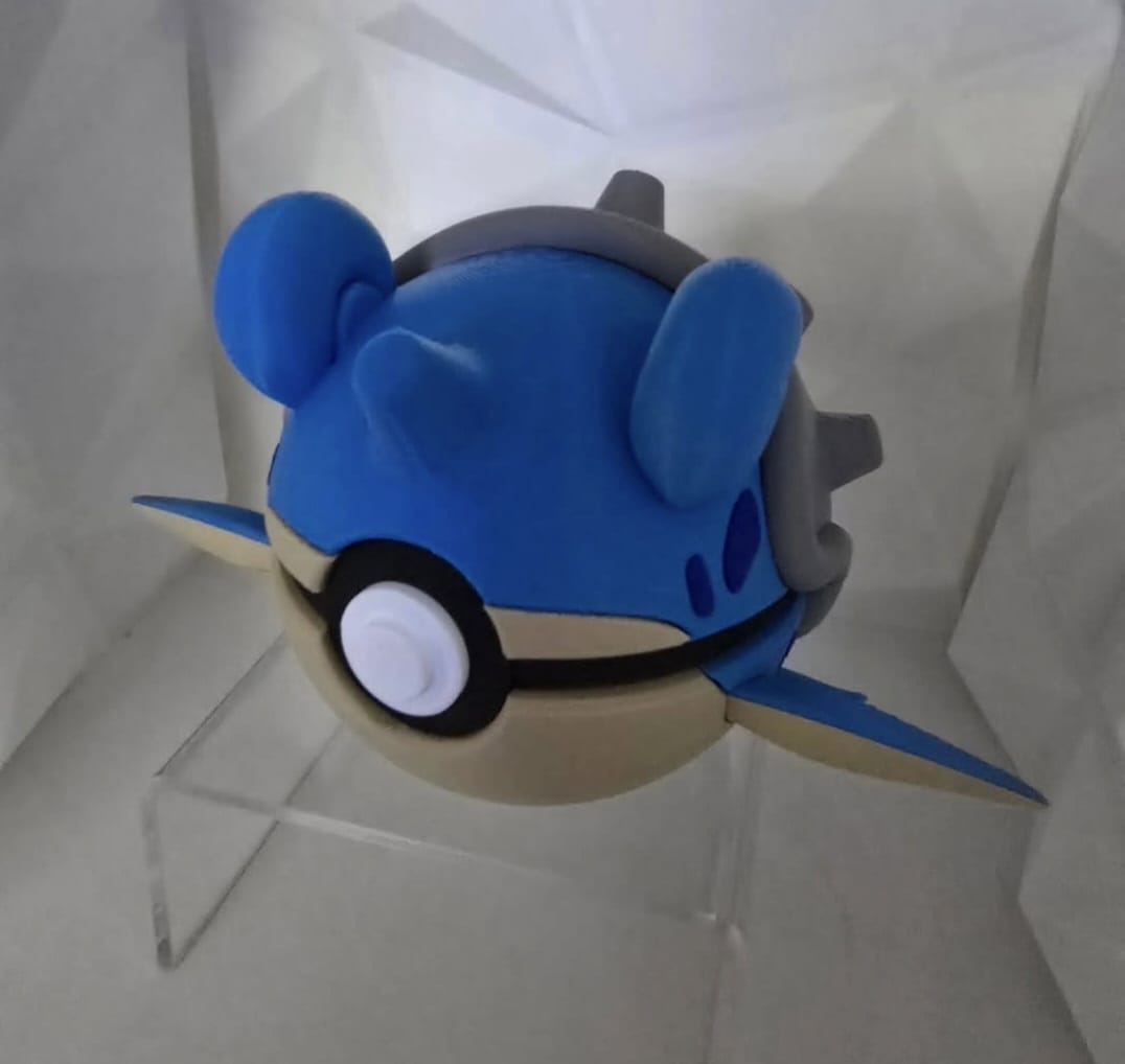 Lapras