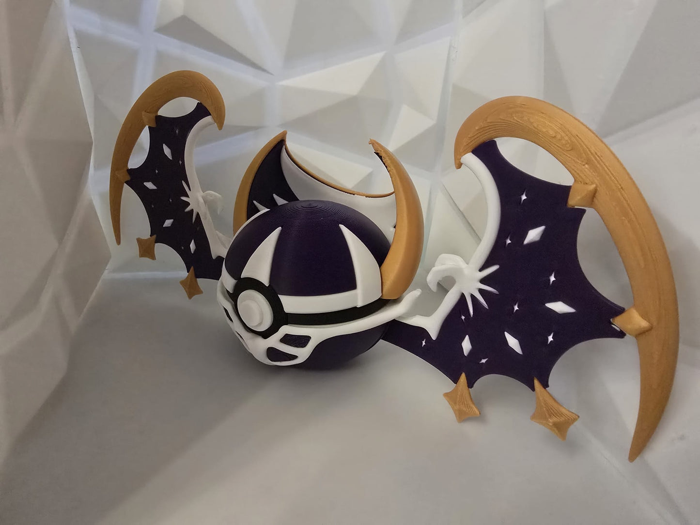 Lunala