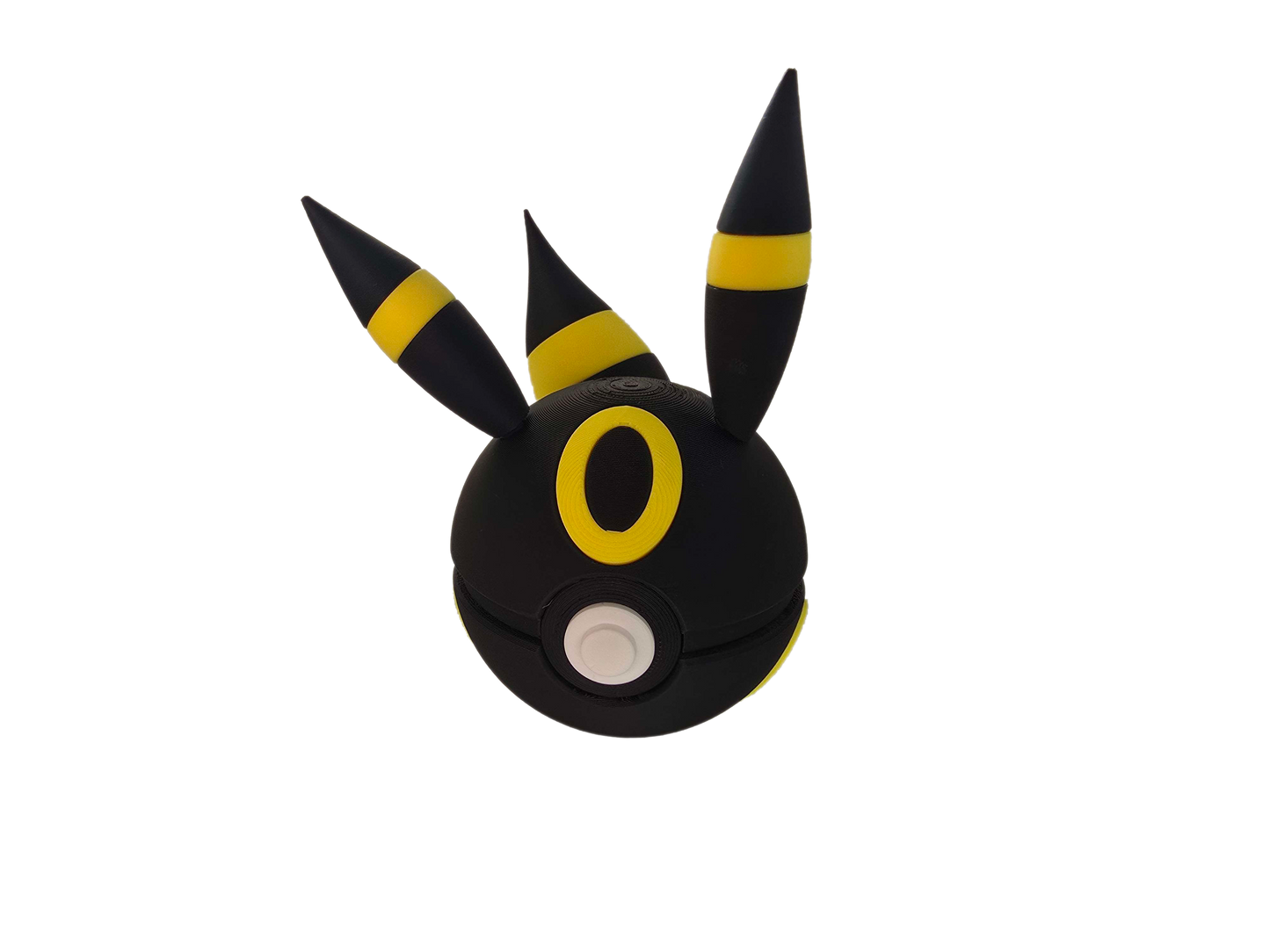 Nachtara