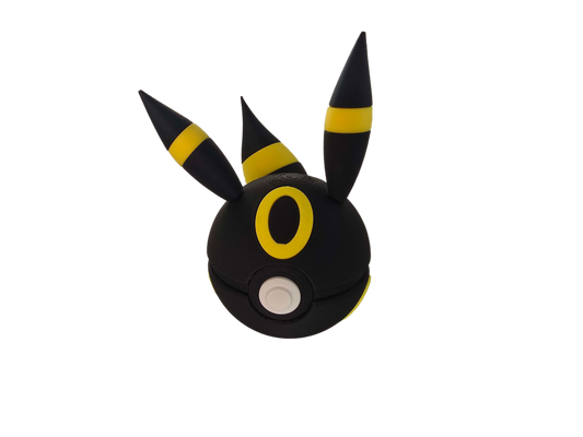 Nachtara
