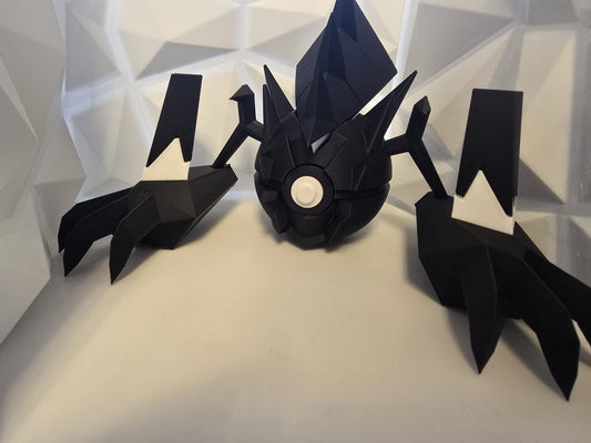 Necrozma