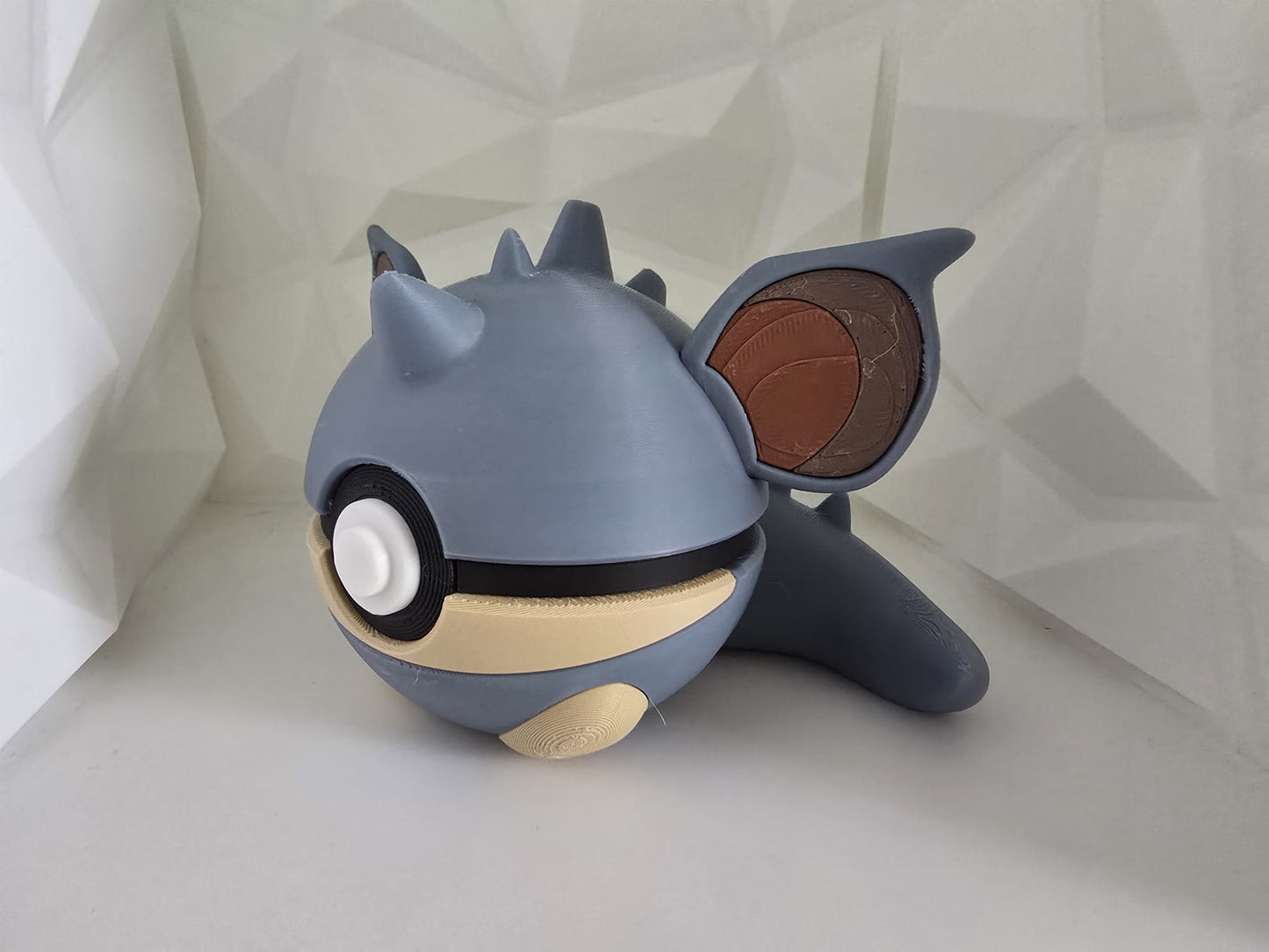 Nidoqueen