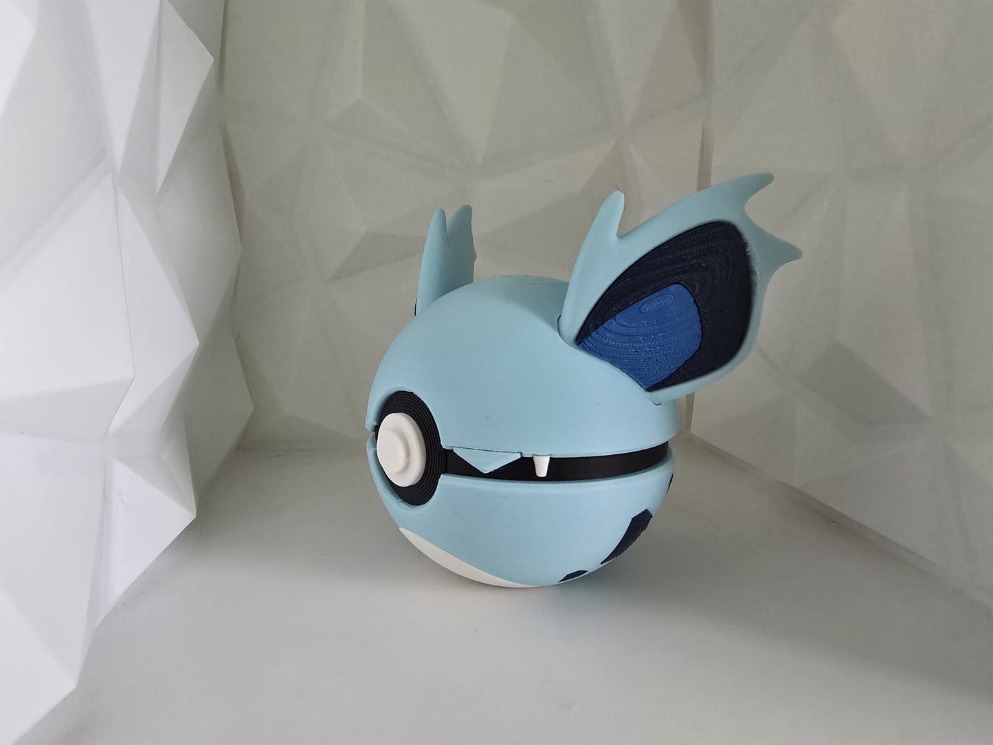 Nidorina