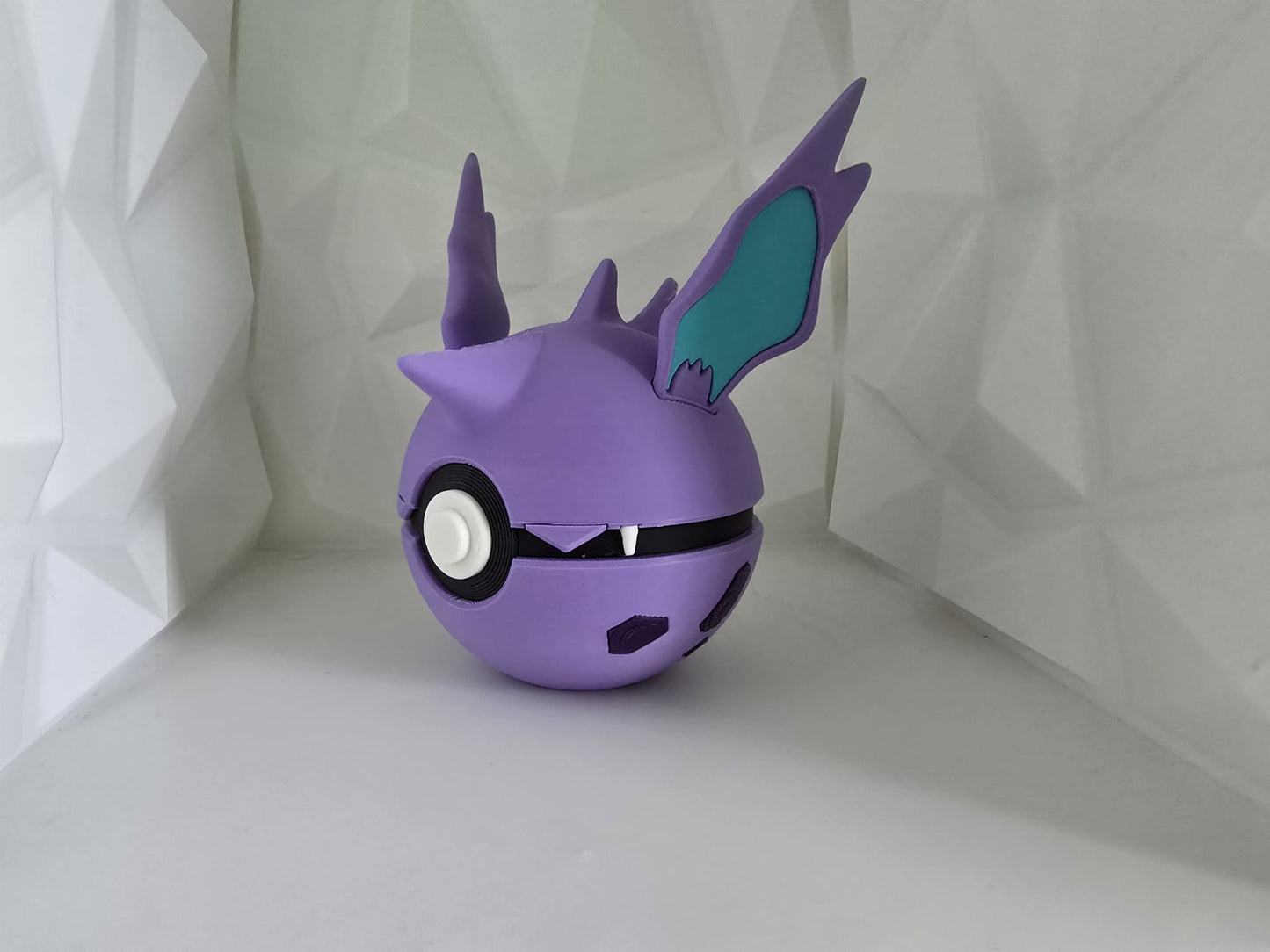 Nidorino