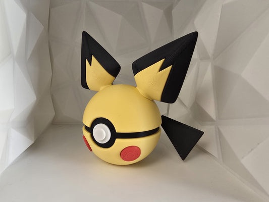 Pichu