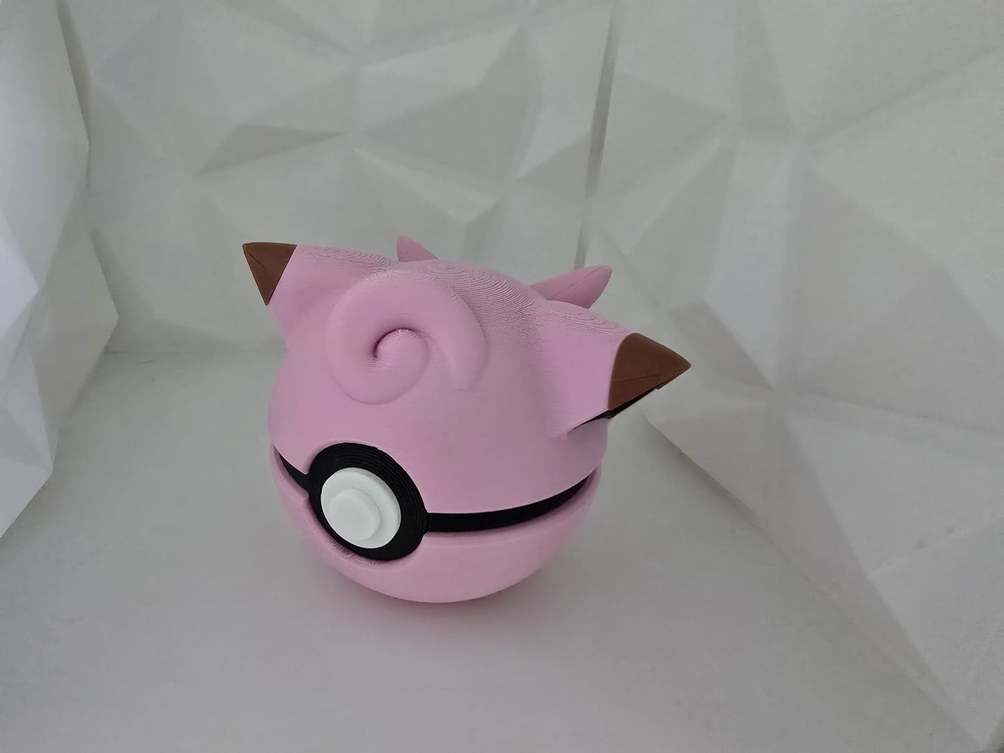 Piepi