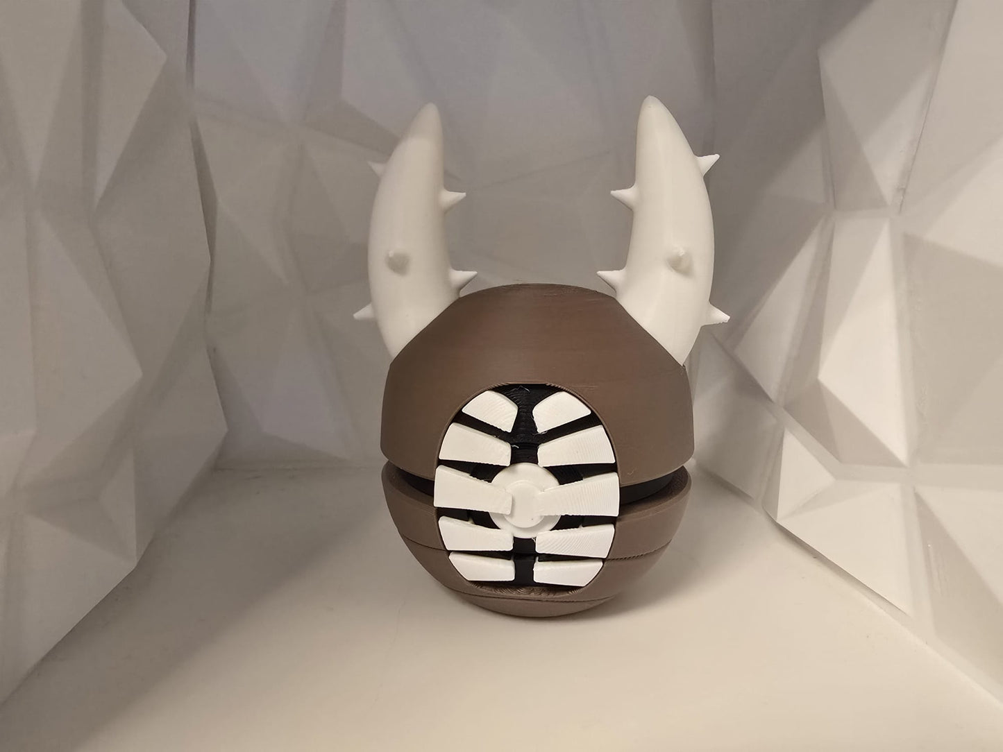 Pinsir