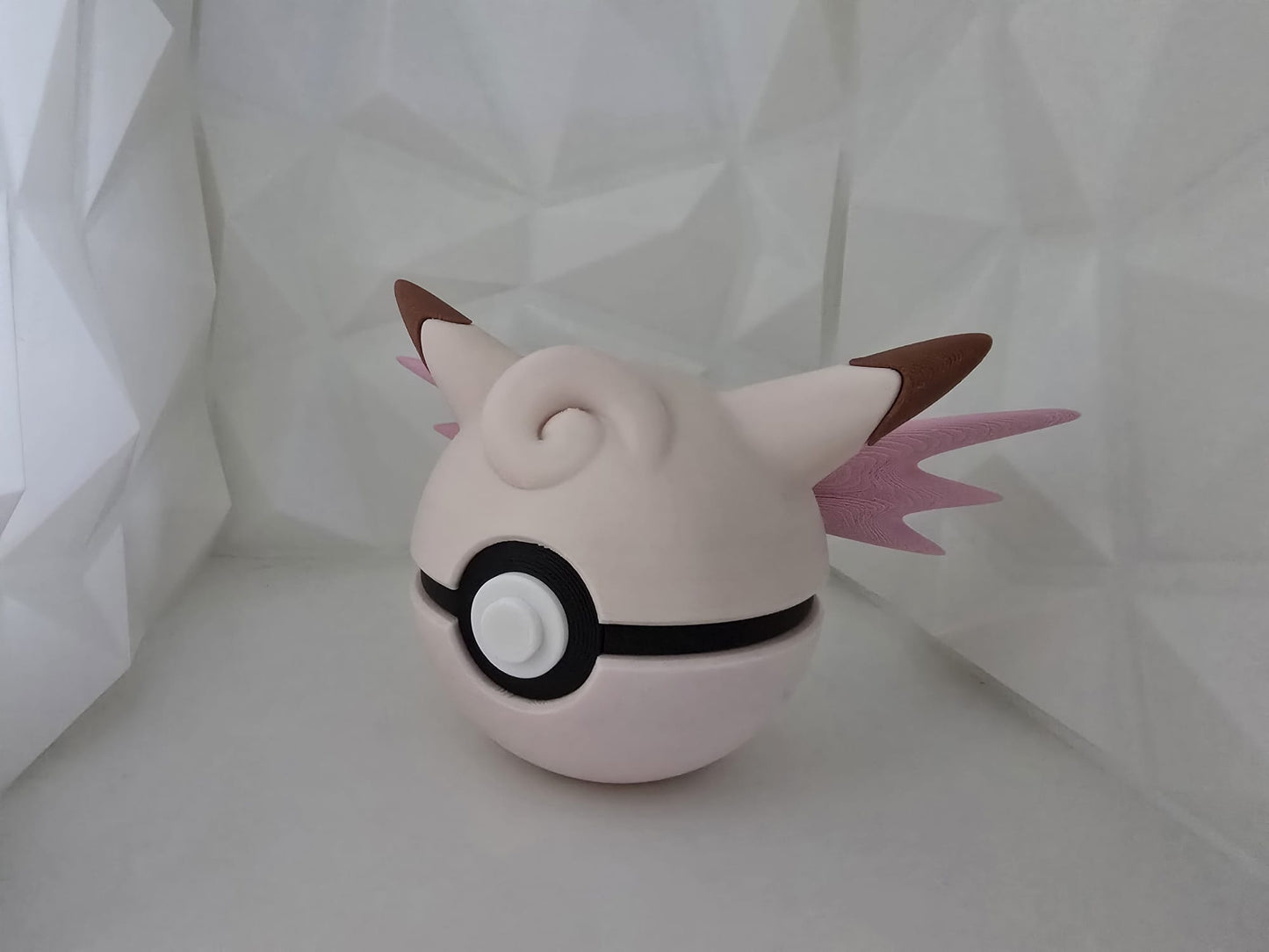 Pixi