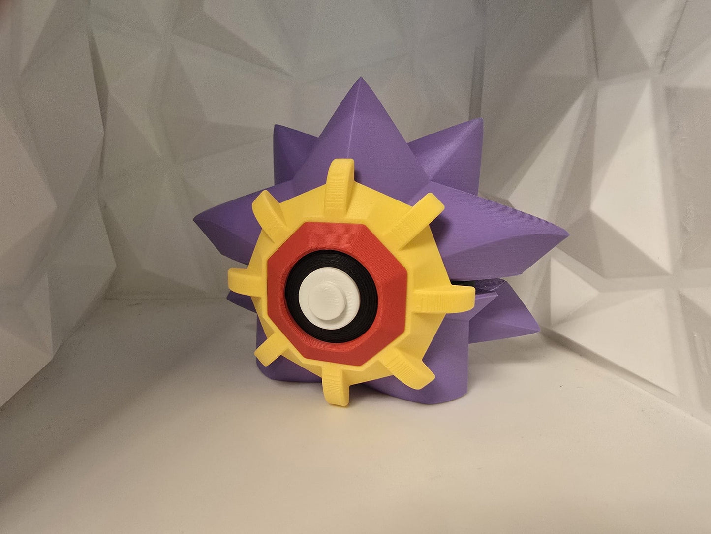 Starmie