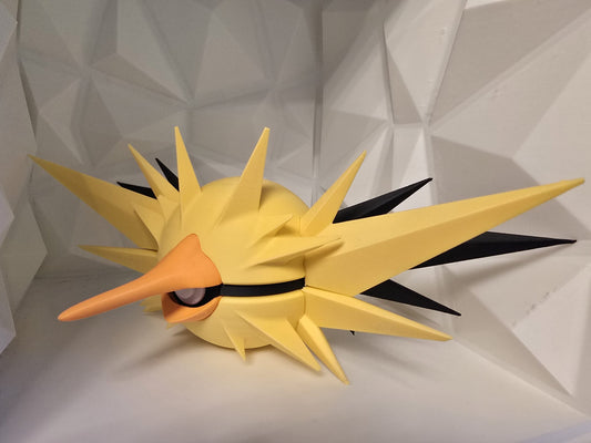 Zapdos