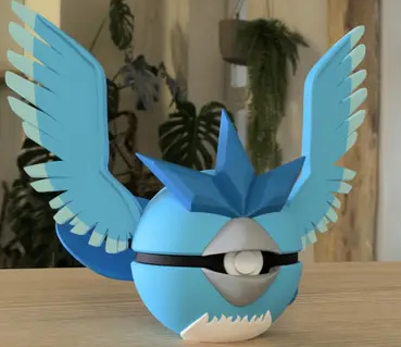 Arktos