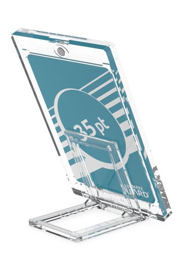 Ultimate Guard Slider Stands (5 Stück)