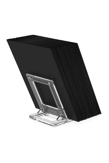 Ultimate Guard Slider Stands (5 Stück)