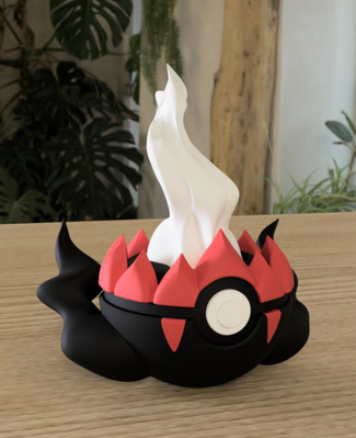 Darkrai