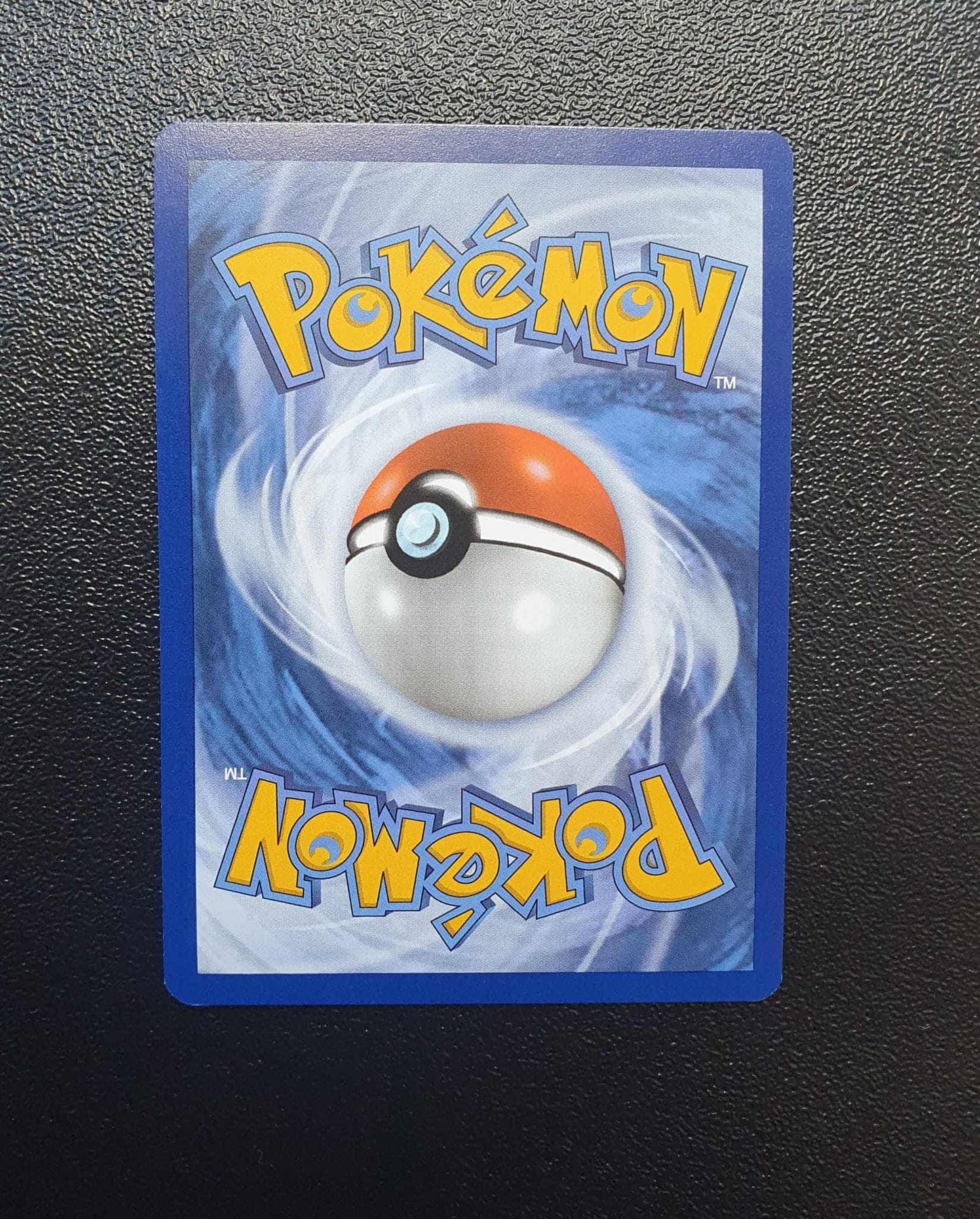 Donnersichel ex PAR 251/182 NM DE