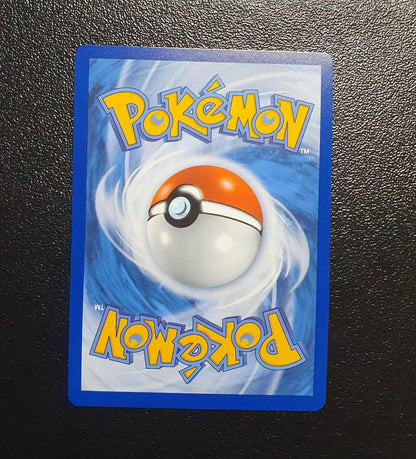 Glumanda PAF 109/091 NM DE