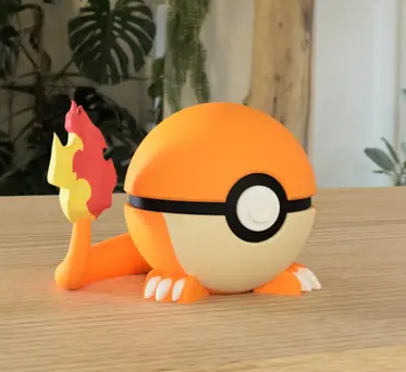 Glumanda