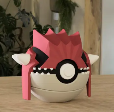 Groudon