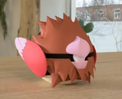 Habitak