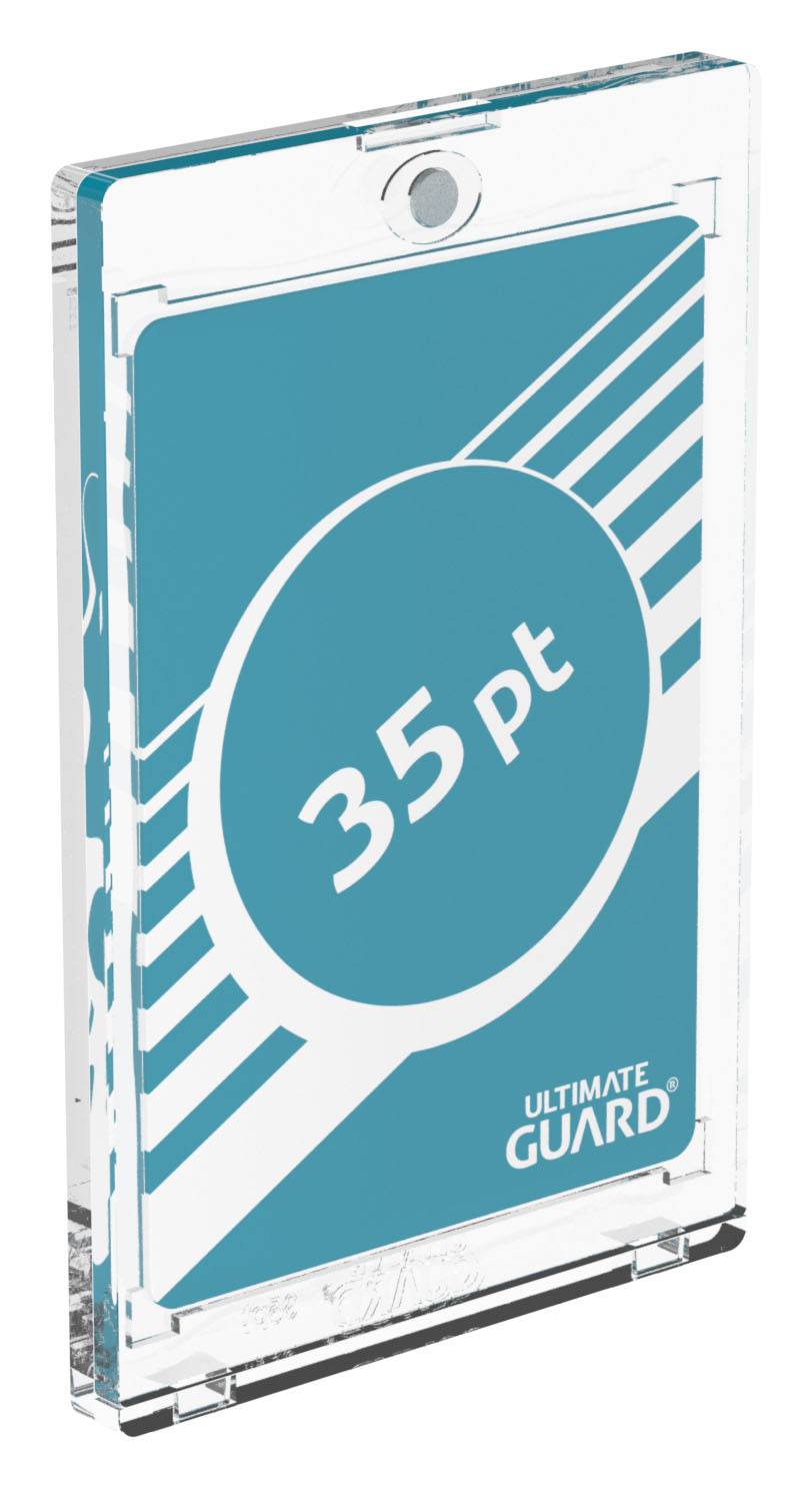 Ultimate Guard Magnetic Card Case 35 pt
