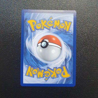 Lucario PAF 174/091 NM DE