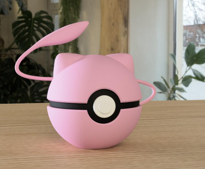 Mew