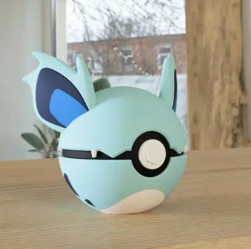 Nidorina