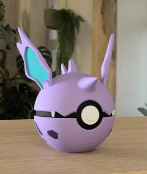 Nidorino