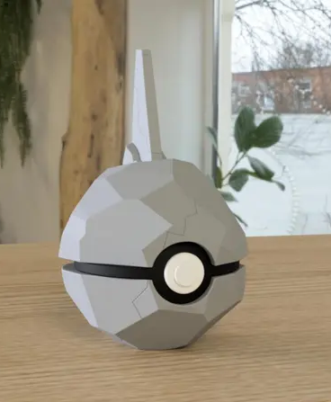 Onix