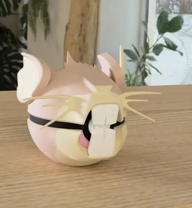 Rattikarl