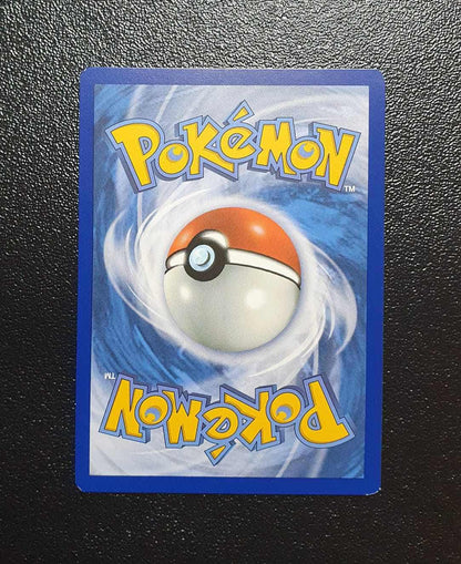 Riesenzahn ex SVP 072 NM DE Promo