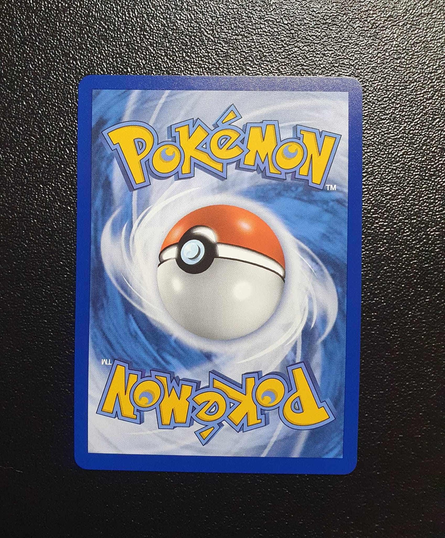 Silvarro ex OBF 015/197 NM DE