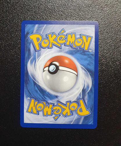 Silvarro ex OBF 015/197 NM DE