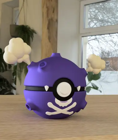 Smogon