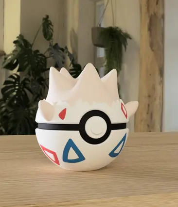 Togepi