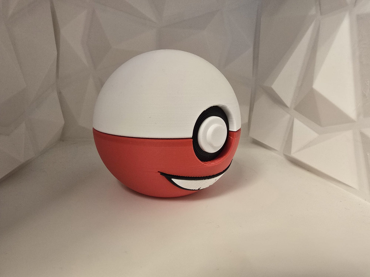 Voltobal